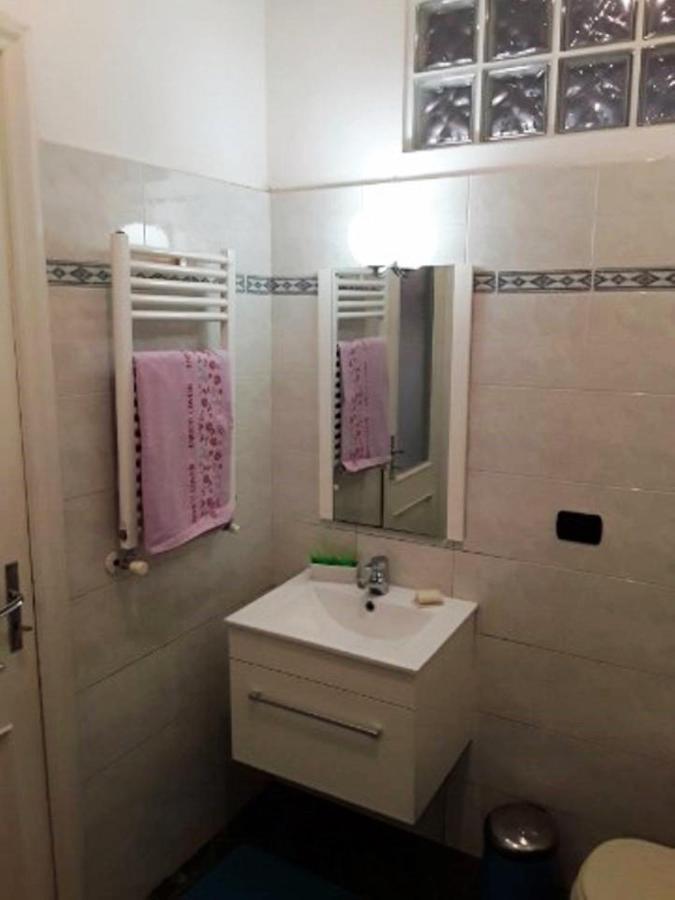 Sweet Home Chiavari Ngoại thất bức ảnh
